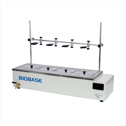 Bể ổn nhiệt BIOBASE SY-1L6H